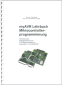 myAVR Lehrbuch