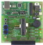 myAVR Board MK2