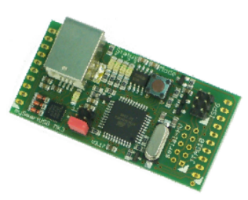 mySmartUSB MK3 (Programmer und Bridge)