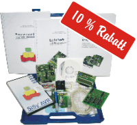myAVR Seminare