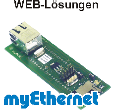 myEthernet